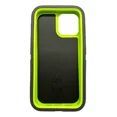 thumbnail image 4 of Funda Protector Uso Rudo Para iPhone 13/14/15/p/max Otterbox, 4 of 6