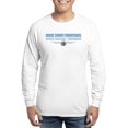 thumbnail image 2 of CafePress - Great Smoky Mountains Long Sleeve T Shirt - Unisex Cotton Long Sleeve T-Shirt, 2 of 5