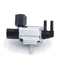 thumbnail image 2 of K5T46494 Emission Solenoid Valve For Mitsubishi Pajero/Shogun 1997-2006 L200 2001-2006 Car Accessories, 2 of 5