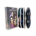 thumbnail image 3 of Orphan Black: The Complete Series (DVD), 3 of 3