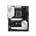 thumbnail image 3 of MSI MPG B650 EDGE WIFI AM5 AMD B650 SATA 6Gb/s DDR5 Ryzen 7000 ATX Motherboard, 3 of 5
