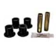 thumbnail image 3 of Energy Suspension 4.2126G Leaf Spring Shackle Bushing Leaf Spring Bushing Black Polyurethane, 3 of 3