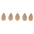 thumbnail image 4 of 40 conos de incienso aromático natural para aromaterapia y velas de reflujo., 4 of 7