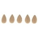 thumbnail image 4 of Quemador de reflujo de incienso Zulema Sándalo blanco Conos de incienso de reflujo, 4 of 6