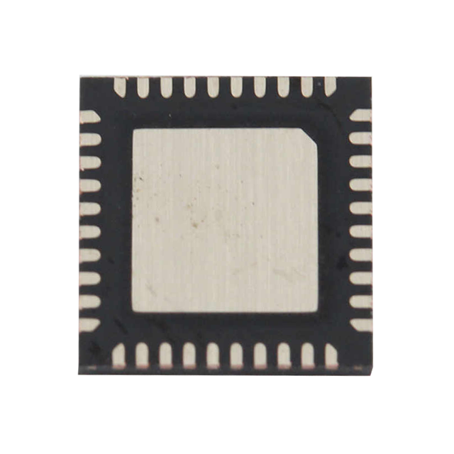 Remplacement HDMI Control IC Compatible avec Xbox One S (SN75DP159 / 40VQFN) (48 Broches)