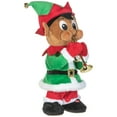 thumbnail image 1 of SWAY TRUMPET ELF - FRENCH, 1 of 6