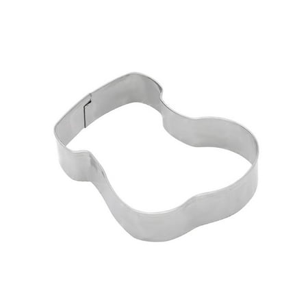 

The New 1pcs Diy Cake Mold