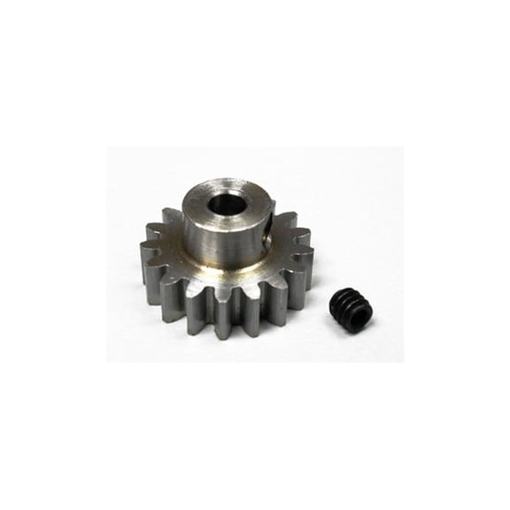 Robinson Racing 170 17T Pinion Gear 32P 0 RRP0170