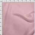 thumbnail image 3 of oneOone Tissu en Viscose Chiffon Tissu à Carreaux Géométriques Imprimés au Mètre 42 Pouces de Large, 3 of 4