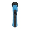thumbnail image 4 of Aqualock 88005319 Trigger Spray Gun, 4 of 6