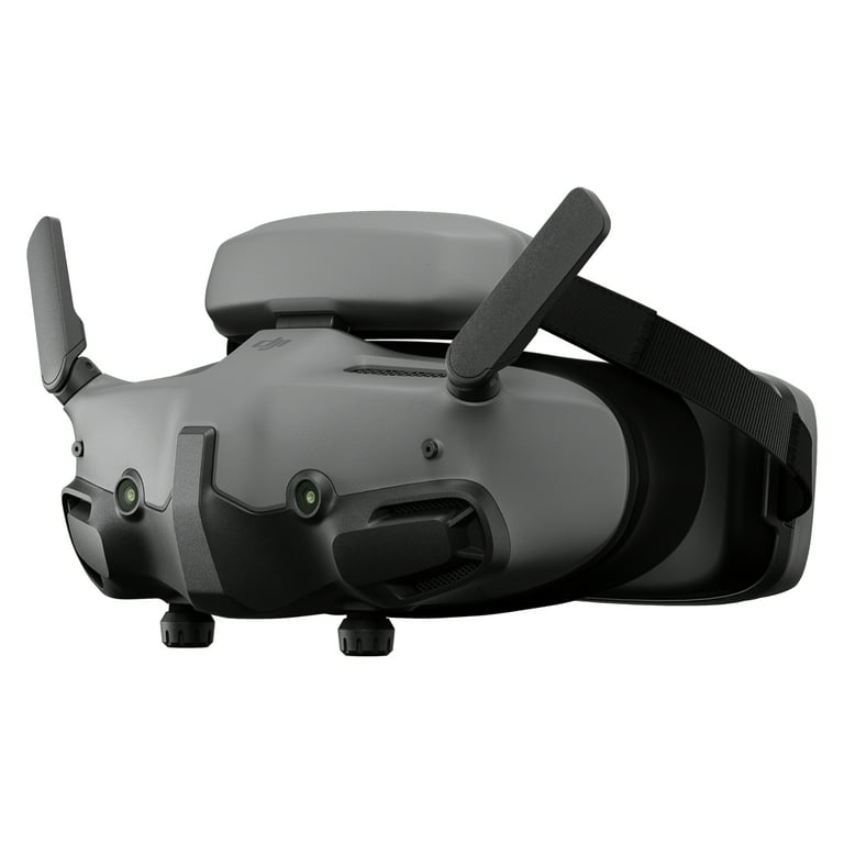 Free Shipping! Goggles 3 - Walmart.com - Walmart.com Free Shipping! Goggles 3 - Walmart.com - Walmart.com