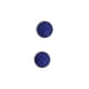 thumbnail image 1 of Pendientes de tuerca de 10 mm Pendientes de forma redonda Pendientes de gota de acero inoxidable resistentes Joyas de moda perforadas Tipo de Ropa, zapatos y accesorios Miscelánea tipo 20 20 Sonducket AP010471-20, 1 of 6