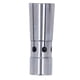 thumbnail image 2 of Herramienta de torno de fresado de máquina de grabado CNC de alta precisión DC HSS de tracción trasera de mandril de pinza, 2 of 8