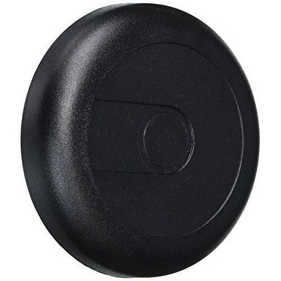 EUREKA 3670 3684A Mighty Mite Ii Rear Wheel