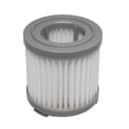thumbnail image 4 of Hepa Filter For Lexy Jimmy C53t Jv51 M52 Cj53 Cb100 Vacuum Cleaner, 4 of 5