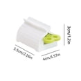 thumbnail image 4 of Efficient and Hassle-Free Toothpaste Tube Squeezer for a Smooth and Comfortable Brushing Experience, 4 of 9