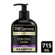 thumbnail image 3 of Shampoo Tresemme Shampoo 715 ml, 3 of 4