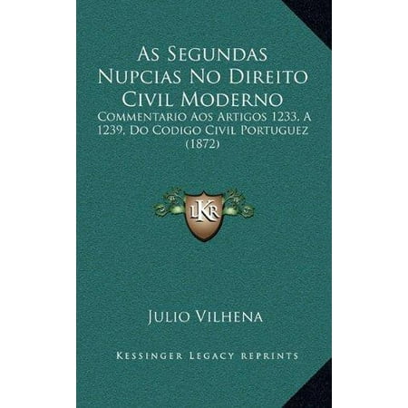 Artigos direito civil