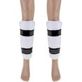 thumbnail image 5 of Équipement de Protection pour Arts Martiaux Adulte Shin Guard, 5 of 5