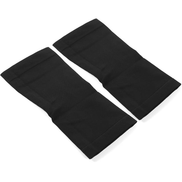 Pain Relief Elbow Brace, Prevent Wrist Joint Injuries Sequential Decompression Design Tennis Elbow Brace, Exercise for Woman Outdoor Man S