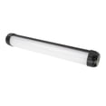 thumbnail image 4 of Lumière Portative LED RGB, Contrôle par Application 2000LM Éclairage Vidéo Photographie, Réglable 2500-8500K, Tube LED Couleur pour Photographie Vlogging, 4 of 8