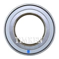 thumbnail image 4 of Wheel Bearing, 4 of 4