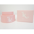 thumbnail image 2 of Kind Crème pour le Visage Revitalisante Anti-Rides 50 ml, 2 of 3
