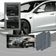 thumbnail image 5 of Fiudx Paño para Arañazos de Coche, Tela de Reparación Rápida para Arañazos Menores, Protección Duradera Contra La Oxidación, Eliminación Eficaz de Adhesivos, Mantenimiento Del Coche, Entusiastas de L, 5 of 6