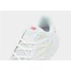 thumbnail image 4 of New Balance Men's Fresh Foam Trainer in White Shoes, 4 of 6