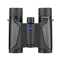 ZEISS Terra ED Pocket Binoculars