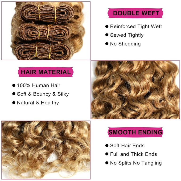 Cece hair extensions 2025