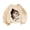 04-Beige, variant on IWRICH Kids 3D Cute Cat Printed Sweatshirt Casual Long Sleeve Crewneck Loose Fit Pullover Tops 04-White 160