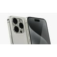 thumbnail image 2 of Restored Apple iPhone 15 Pro Max 256GB - White Titanium (AT&T) (Refurbished), 2 of 11