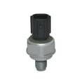 thumbnail image 2 of Transmission Oil Pressure Sensor 28610-RKE-004 For 99-07 Honda Odyssey CR-V, 2 of 8