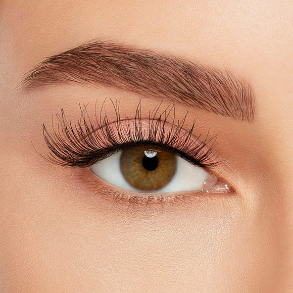 Ardell Professional Eye Lashes Wispies