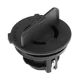 thumbnail image 2 of Adaptador de Enchufe de Soporte de Bombilla Indicadora de Luz de Señal para 607807 Número de Pieza 621546 Macarena Soporte de bombilla indicadora, 2 of 8
