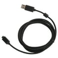 thumbnail image 3 of USB Audio Cable, Compatible Headphone Cable Effective  For Listening Headphone, 3 of 8