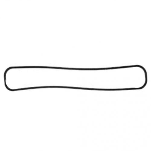 Valve Cover Gasket fits White 2-78 2-70 2-78 190040E fits Oliver Super 88 88 880 1650 1655 1750 1755 1800 190040E fits Waukesha D283 D310T G231