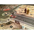 thumbnail image 2 of Restoration Games REO9001 Stop Thief Board Games, 2 of 3