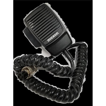 Maxon WTA17 Replacement Microphone for Mcb40 price history on PriceWatchPro