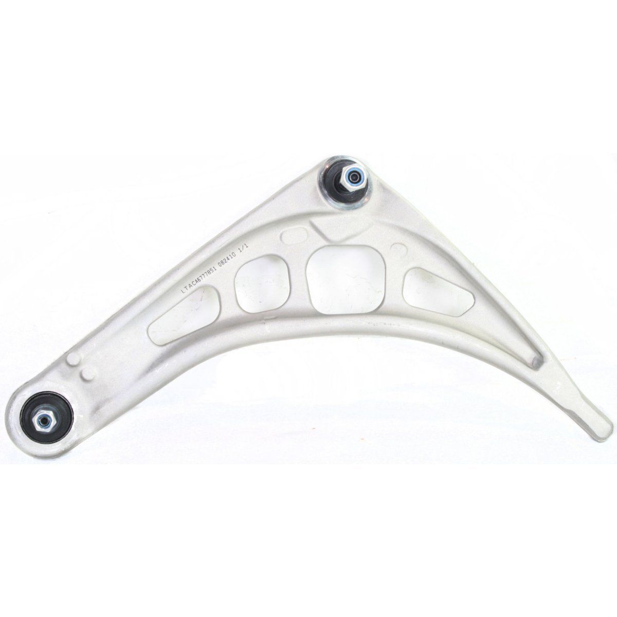 New Control Arm W/ Ball Joint Front Lower Left Fits 20032008 Bmw Z4