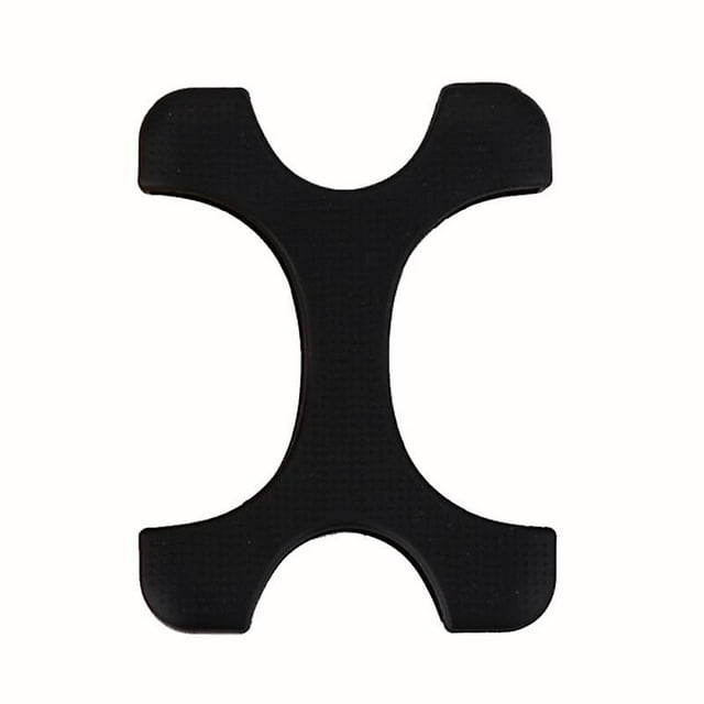 2.5 inch Shockproof Hard Drive Case Disk HDD Silicone Case Protector for Mobile Hard