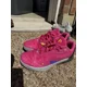 thumbnail image 3 of Size 11 - New Balance KAWHI 4 Transcend the Game, 3 of 6