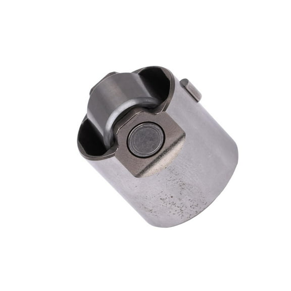 Fuel Pump Camshaft Follower for Hyundai Accent Kia Rio 12-17 Kia Optima 11-18