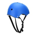 thumbnail image 3 of Casco Ajustable NikouMX para Niños Deportes al Aire libre ciclismo patinaje esquí, 3 of 8