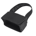 thumbnail image 2 of Funda protectora para zapata de cambio de motocicleta, 2 of 9