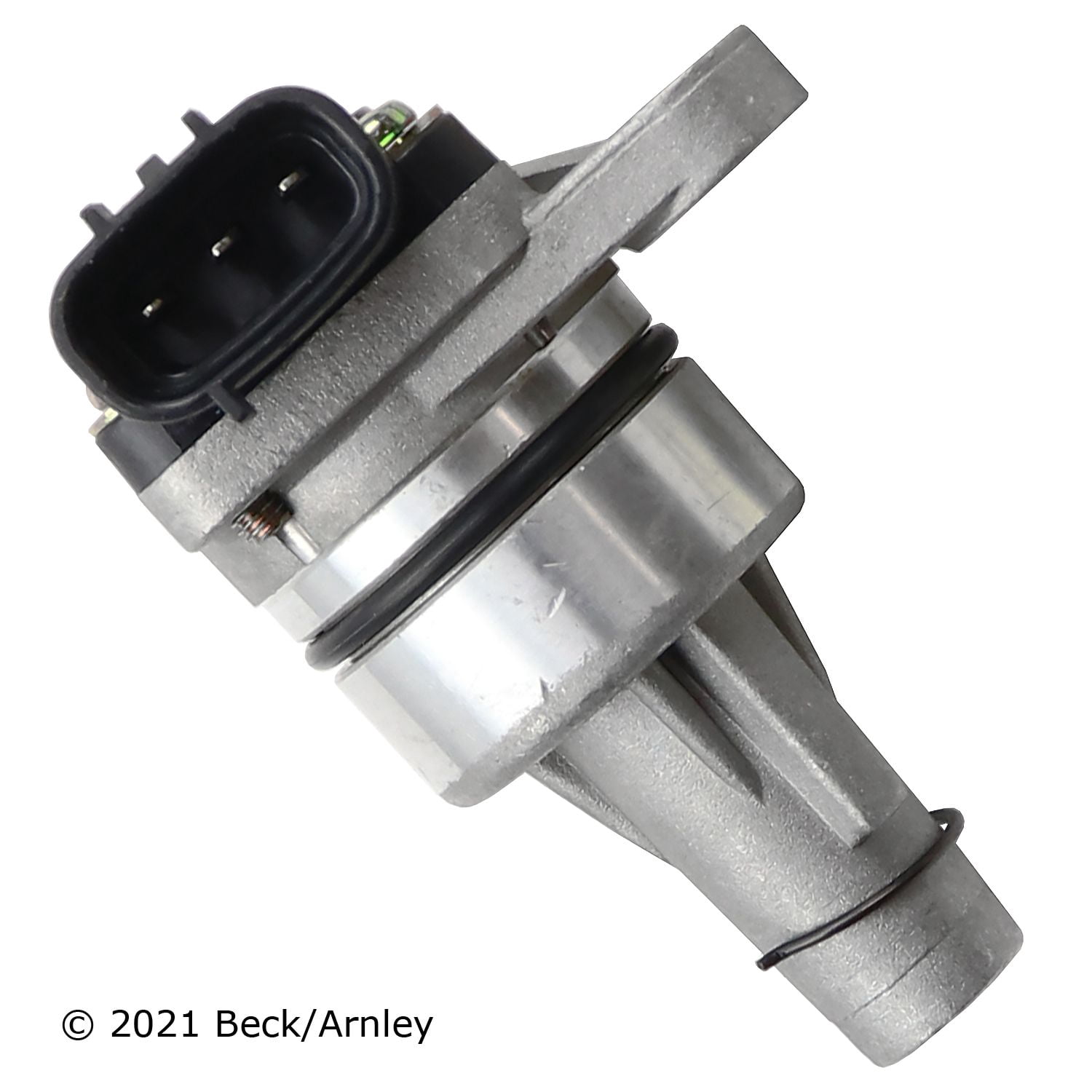 BeckArnley 090-5148 Vehicle Speed Sensor