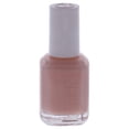 thumbnail image 1 of Esmalte de uñas Essie Essie Nail Lacquer -384 Madmoiselle Esmalte de uñas Dama 0.46oz, 1 of 1