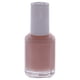 thumbnail image 1 of Esmalte de uñas Essie Essie Nail Lacquer -384 Madmoiselle Esmalte de uñas Dama 0.46oz, 1 of 1