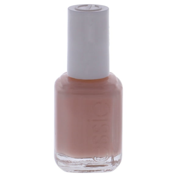 Esmalte de uñas Essie Essie Nail Lacquer -384 Madmoiselle Esmalte de uñas Dama 0.46oz